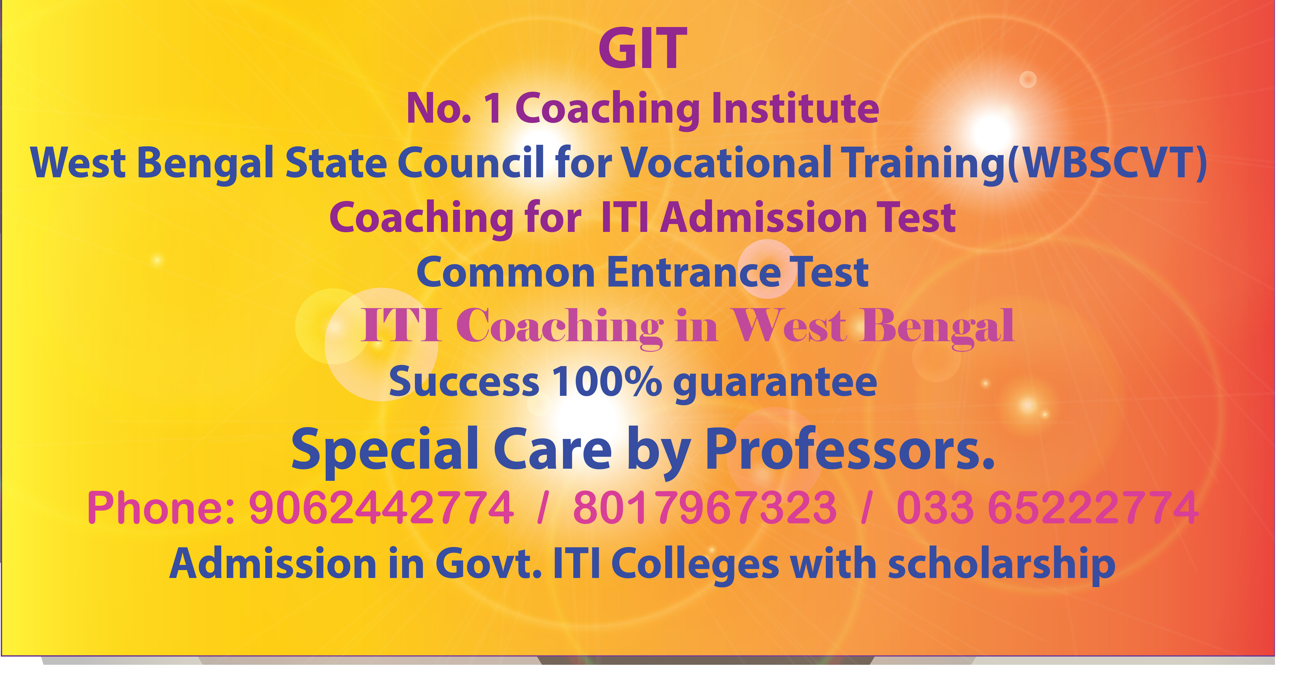 iti-coaching-git-best-coaching-for-jelet-jexpo